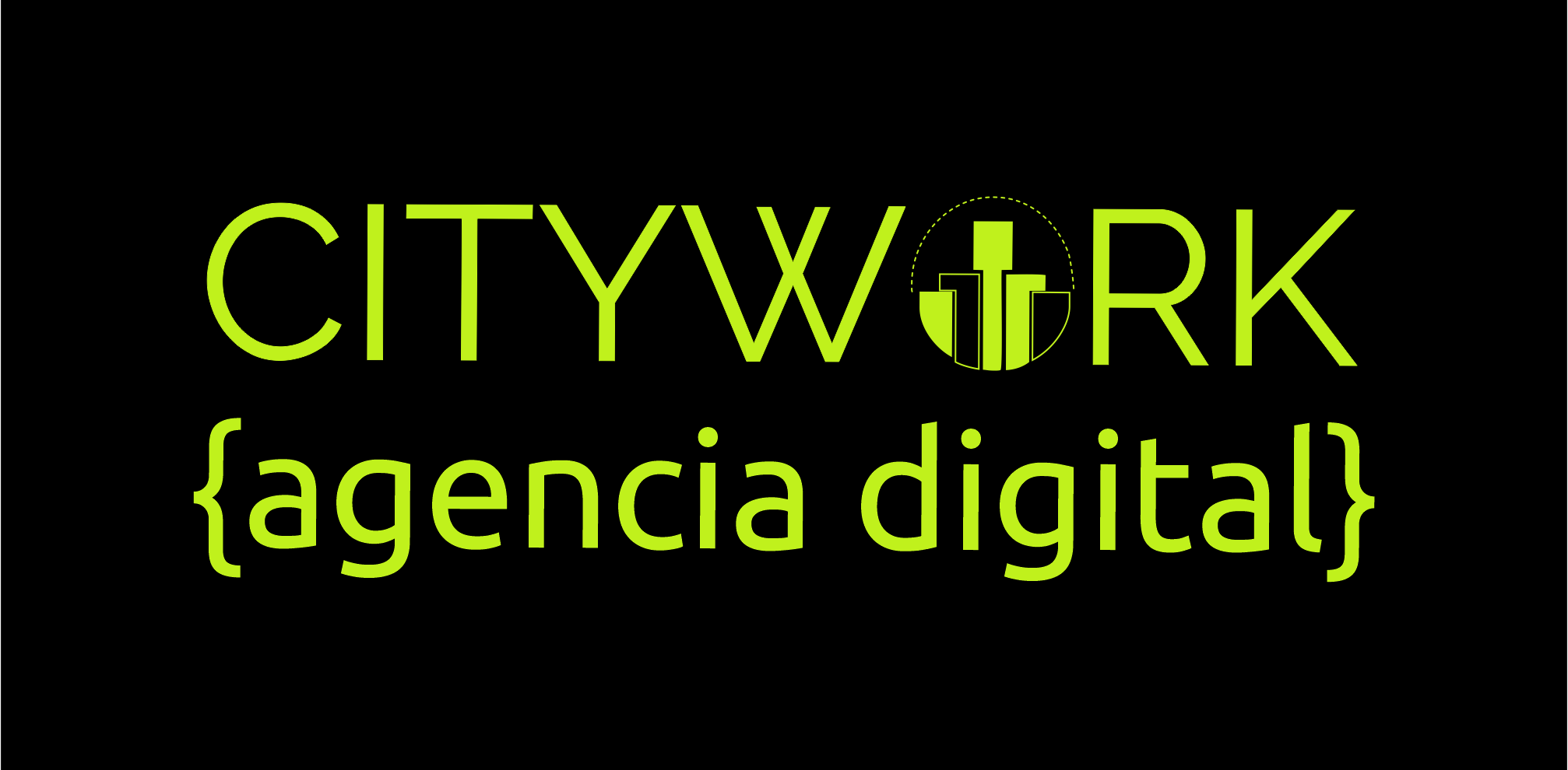 citywork agencia digital colombia horizontal